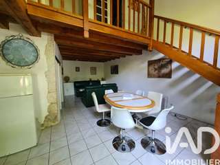 Vente maison 20 pièces Vente maison 20 pièces