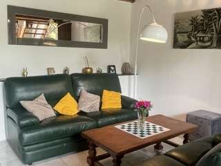 Vente maison 20 pièces Vente maison 20 pièces