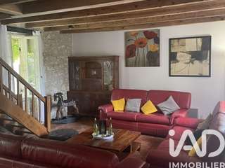 Vente maison 20 pièces Vente maison 20 pièces