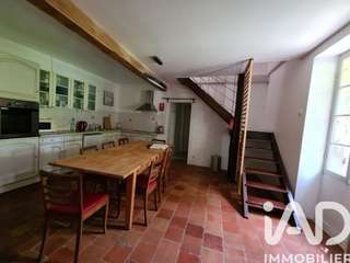 Vente maison 20 pièces Vente maison 20 pièces