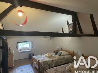Vente maison 20 pièces Vente maison 20 pièces