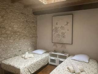 Vente maison 20 pièces Vente maison 20 pièces