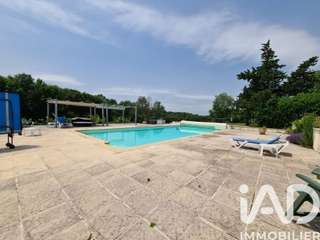 Vente maison 20 pièces Vente maison 20 pièces