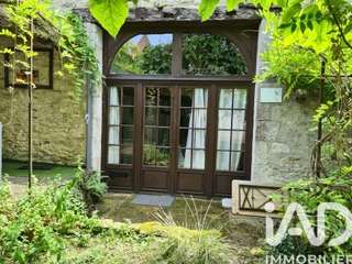 Vente maison 20 pièces Vente maison 20 pièces