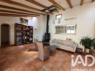Vente maison 20 pièces Vente maison 20 pièces