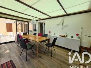 Vente maison 20 pièces Vente maison 20 pièces