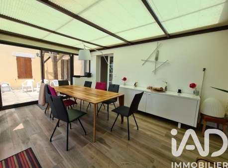 Vente maison 20 pièces Vente maison 20 pièces