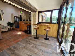 Vente maison 20 pièces Vente maison 20 pièces