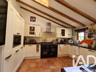 Vente maison 20 pièces Vente maison 20 pièces