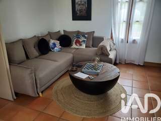 Vente maison 20 pièces Vente maison 20 pièces