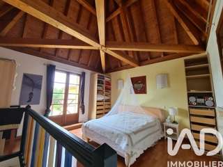 Vente maison 20 pièces Vente maison 20 pièces