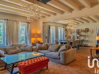 Vente maison 11 pièces Vente maison 11 pièces