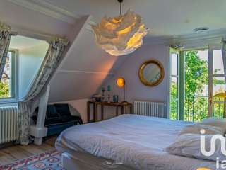 Vente maison 11 pièces Vente maison 11 pièces