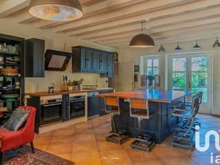 Vente maison 11 pièces Vente maison 11 pièces