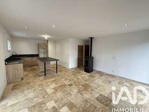 Vente Maison 2 chambresMonnières
