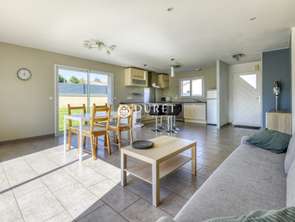 Vente Maison 3 chambresMonnières