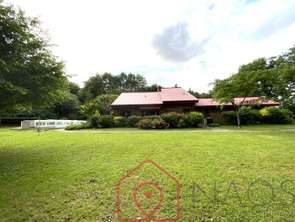 Vente Maison 3 chambresMonnières