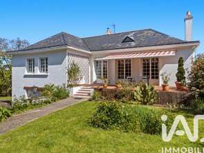 Vente Maison 3 chambresMonnières