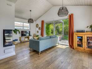 Vente Maison 3 chambresMonnières