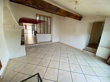 Vente maison 4 pièces Monnières 44