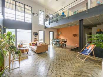 Vente maison 5 pièces Monnières 44