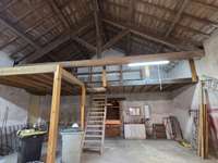 Vente maison 2 pièces Vente maison 2 pièces