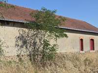 Vente maison 2 pièces Vente maison 2 pièces
