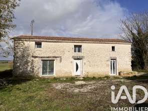 Vente Maison 4 chambresMons
