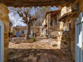 Vente maison 5 pièces Mons 30