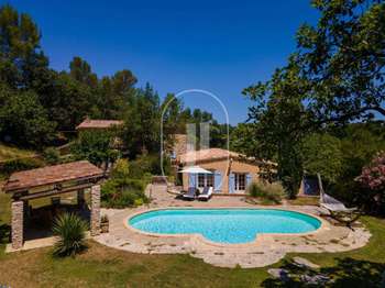 Vente Maison 4 chambresMons