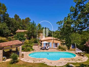 Vente maison 5 pièces Mons 30