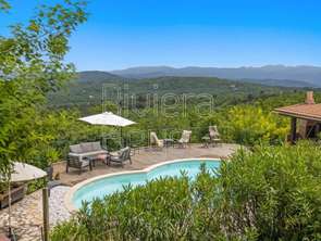 Vente Maison 4 chambresMons