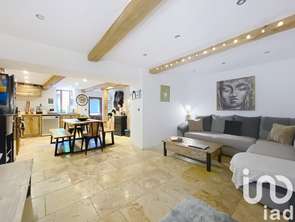 Vente Maison 3 chambresMons