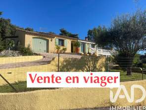 Vente Maison 2 chambresMons
