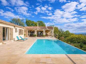Vente maison 4 pièces Mons 83
