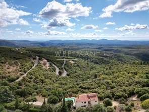 Vente Maison 6 chambresMons