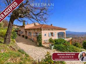 Vente Maison 5 chambresMons