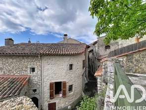 Vente Maison 2 chambresMons