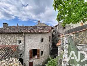 Vente Maison 2 chambresMons