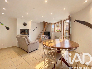 Vente Maison 2 chambresMons