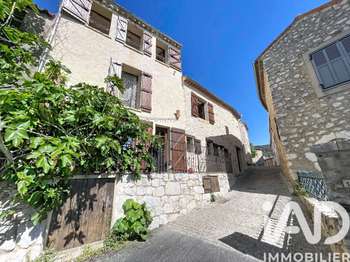 Vente Maison 3 chambresMons