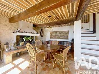 Vente Maison 3 chambresMons