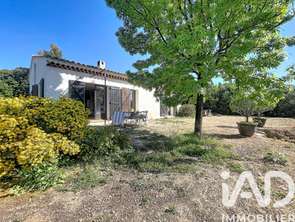 Vente Maison 2 chambresMons