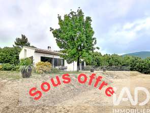 Vente Maison 2 chambresMons