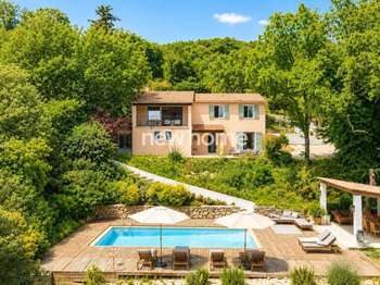 Vente Maison 5 chambresMons