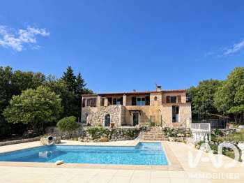 Vente Maison 2 chambresMons