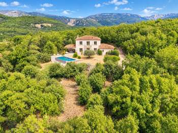 Vente maison 4 pièces Mons 83