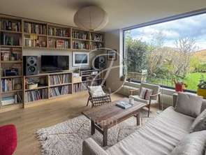 Vente Maison 5 chambresMons-en-Baroeul