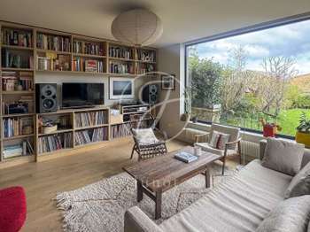 Vente maison 7 pièces Mons-en-Baroeul 59