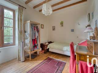 Vente maison 12 pièces
